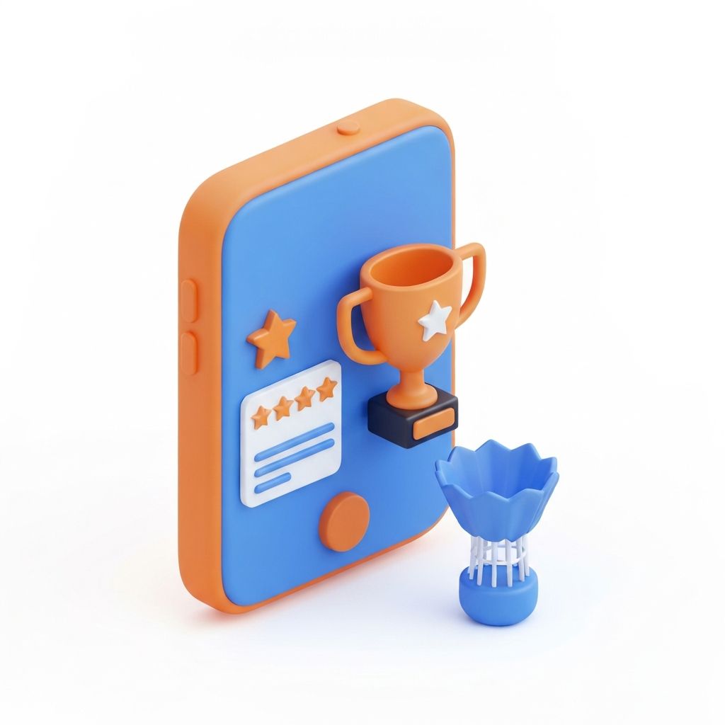 วัดระดับ