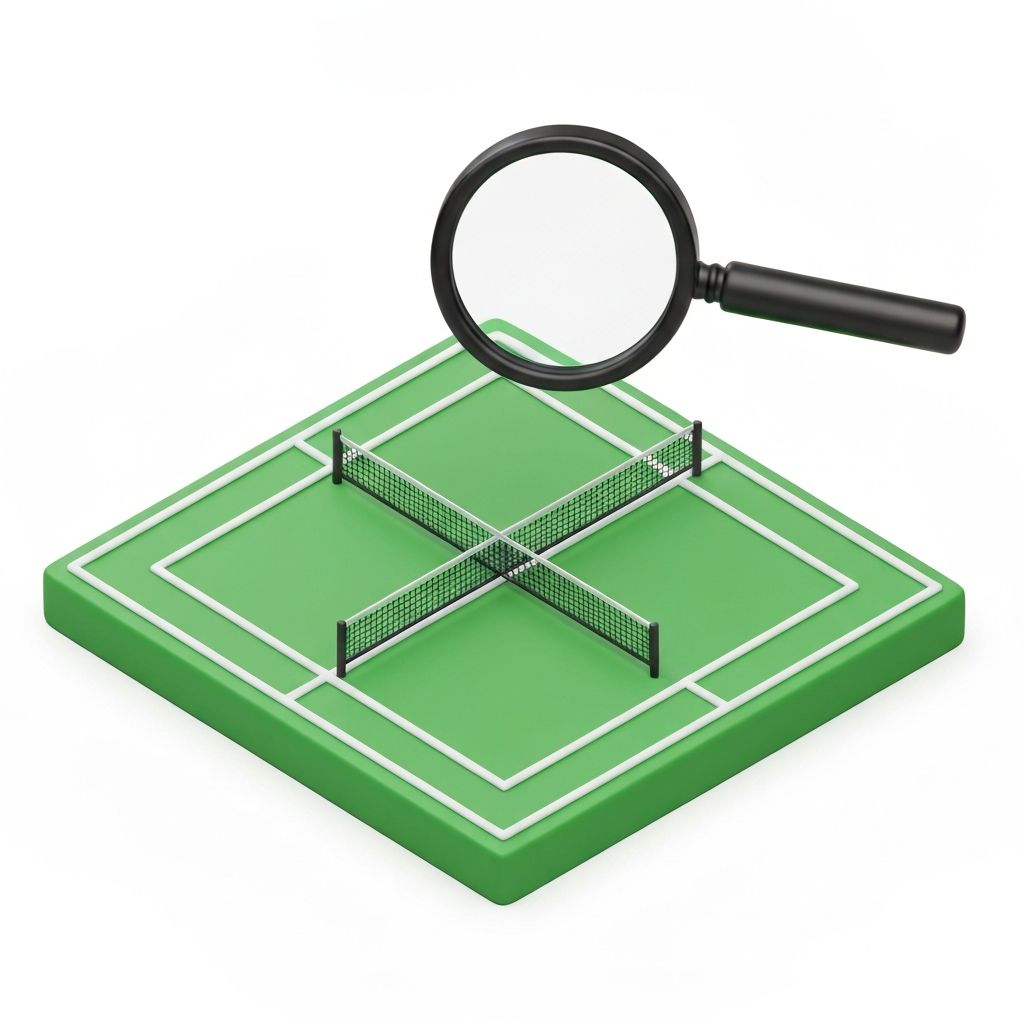 หาคอร์ท