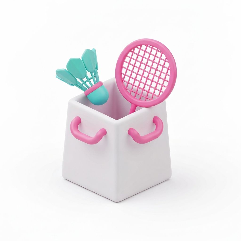 ซื้อ-ขาย