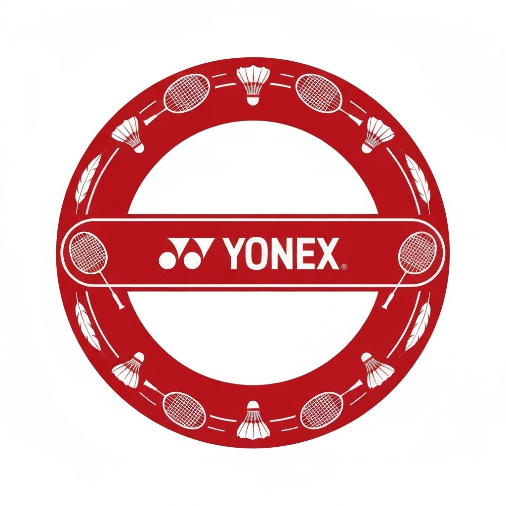 Yonex
