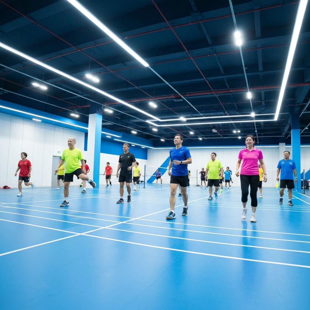 ก๊วนพุธสุข