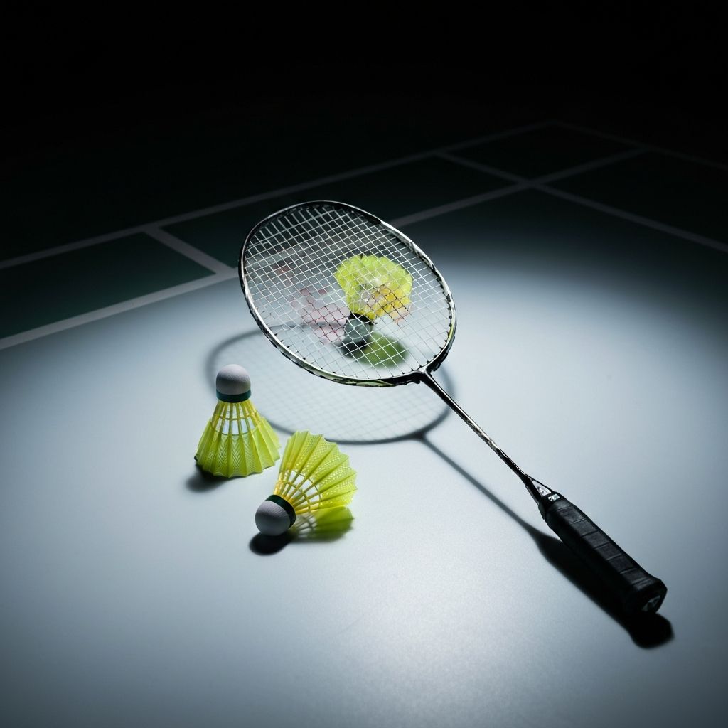 ไม้ Yonex Astrox 99 Pro ตีดีมาก